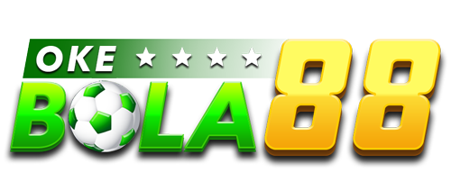 OkeBola88